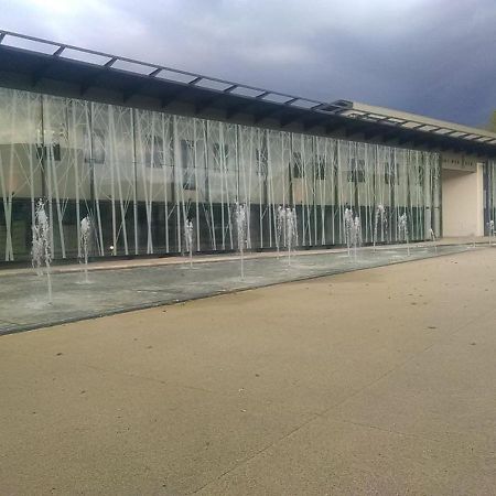 Le Lavoir Rumilly  Exterior foto